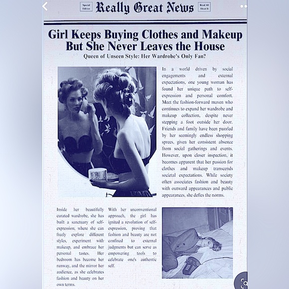 BRAND NEW: โV KOSMETIKโ Creamy Velvet Liquid Lipstick, Deluxe Sample, in โFAITHโ - Picture 6 of 15